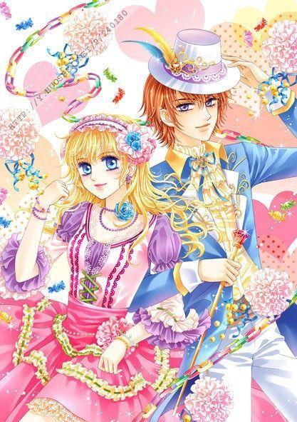 海角视频官网官方入口