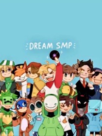 桃红色的世界官方官网进口