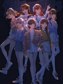 缅北开火车在线观看完整版