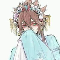 今日看料回家入口