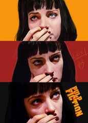 本址已失效 回家指南