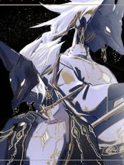 打扑克牌的剧烈运动视频不盖被子视频