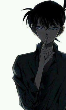 孙倩张敏高义白洁