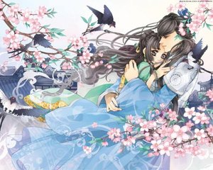 请 牢记 本 站 永久 域名